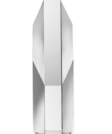 3807-12, Crystal 7.75" image 0