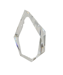 Glacier Crystal 6" image 0