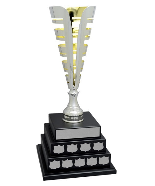 Amalfi Annual Trophy Cup image 0