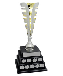 Amalfi Annual Trophy Cup image 0