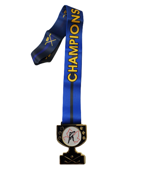MT-66 Medallion, 3" x 3mm image 0