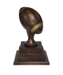 Champs Annual Football image 0