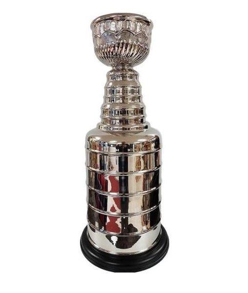 FH1, Hockey Champions Cup 36" image 0