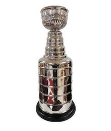 FH1, Hockey Champions Cup 36" image 0