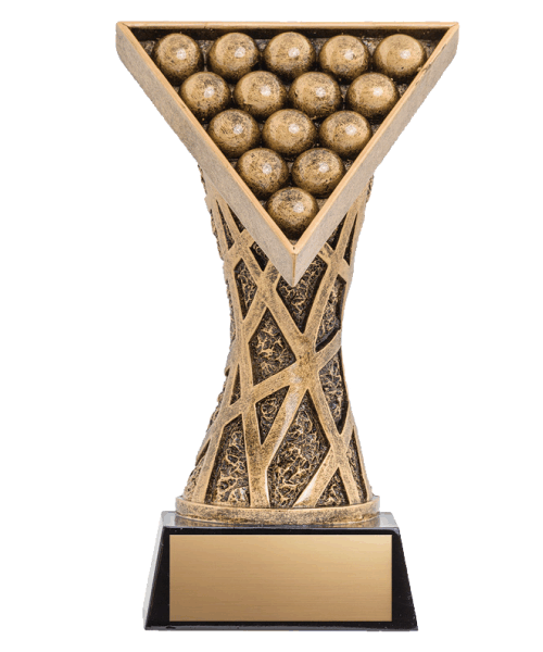 RA1729C, Billiard Rack image 0