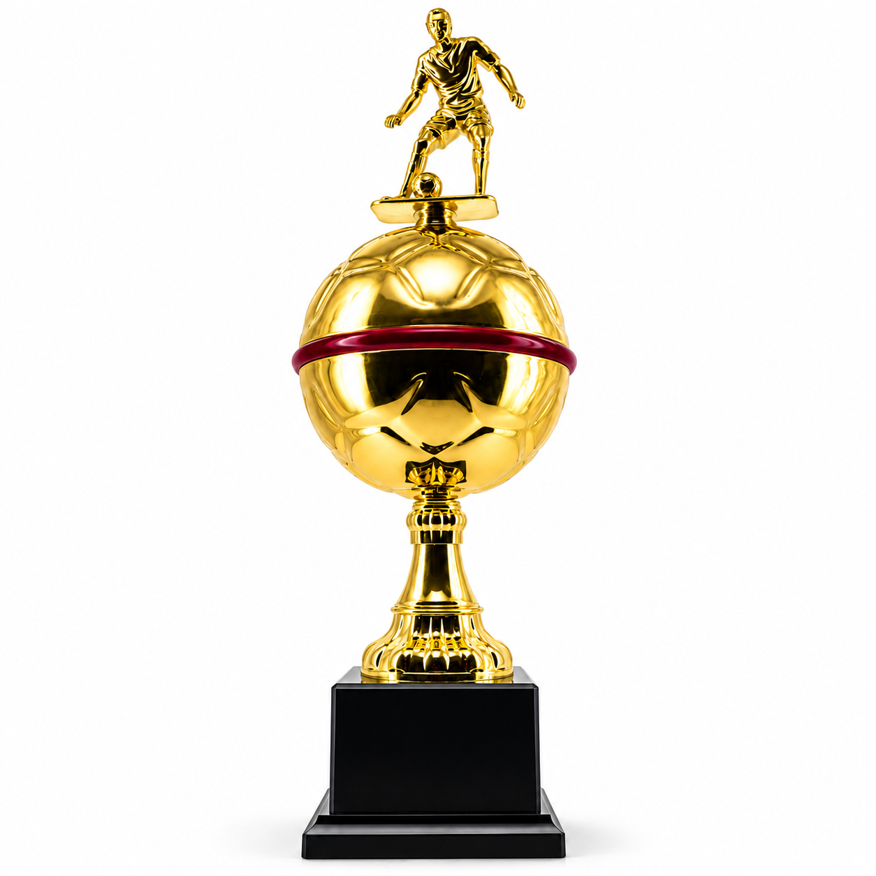Trafalgar Cup