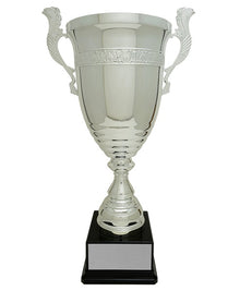 Bologna Trophy cup (20.5-25") image 1