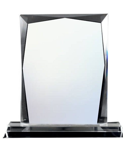 Exclusive Brilliance Ashley CA-04 image 0