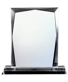 Exclusive Brilliance Ashley CA-04 image 0