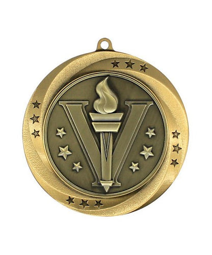 MMI54901, Victory Matrix Series 2.75" image 0