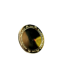 EZ1 Mini Pin image 0