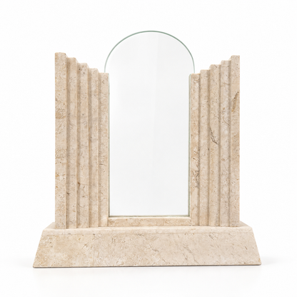 Odyssey Glass