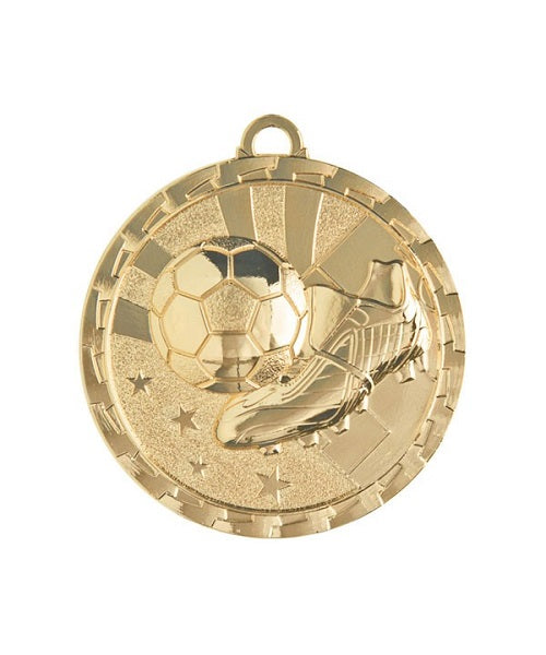 GM-213, Soccer Brite Series 2" image 0