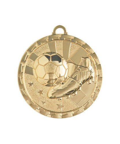 GM-213, Soccer Brite Series 2" image 0