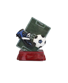 Rapid Soccer image 0