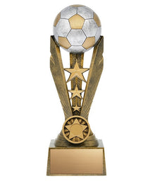 Zenith, Soccer 14" image 0