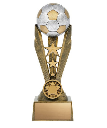 Zenith, Soccer 14" image 0