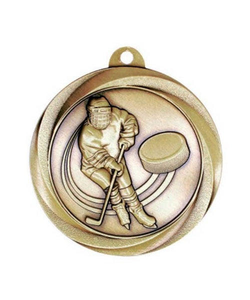 MSL1010, Hockey Vortex Series 2" image 0