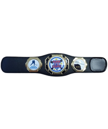Royal Championship WRIST Band image 0