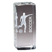 Exclusive Brilliance Cube CA-22 image 1