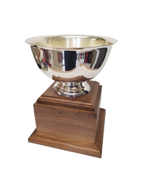 Vessel Bowl image 0