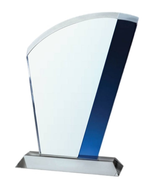 Exclusive Brilliance Solace CA-16 image 0