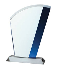 Exclusive Brilliance Solace CA-16 image 0