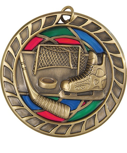 MS31200, Hockey 2.5" image 0