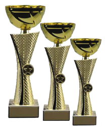 Starlight Cup Series (3 Sizes) image 0