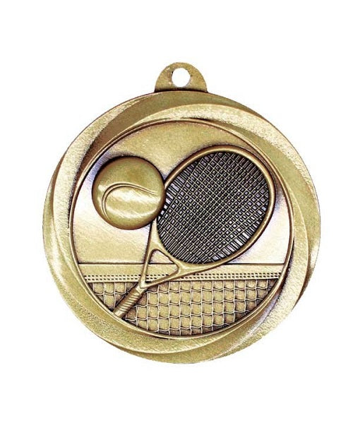 MSL1015, Tennis Vortex Series 2" image 0