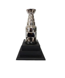 FH2, 2 Tier Hockey Cup 14.5" image 0