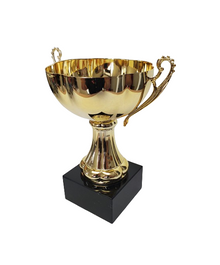 Sunshine Cup 7.5" image 0