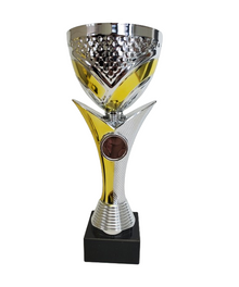 United Cup, 3-9503 image 0
