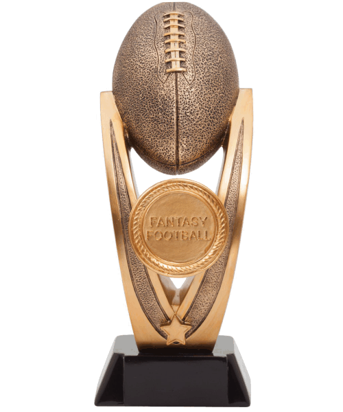 Fantasy Football Arc image 0