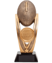 Fantasy Football Arc image 0