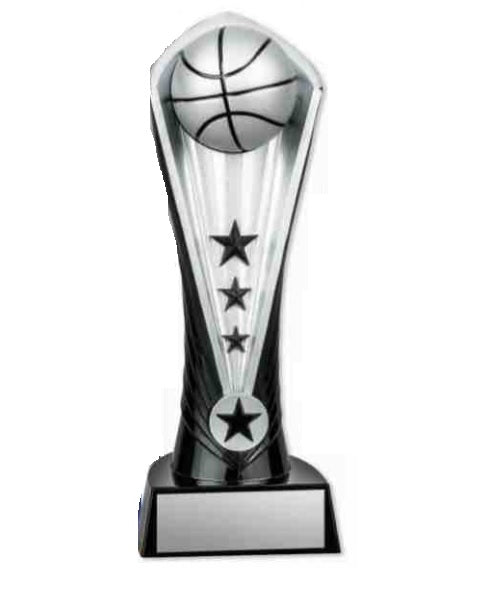 XMP3503, Cobra Series Basketball (7.5-10.5") image 0