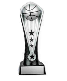 XMP3503, Cobra Series Basketball (7.5-10.5") image 0