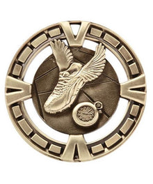 MSP416, Track Varsity Series 2.5" image 0