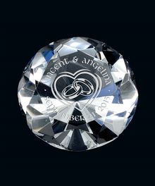 CRY00138, Diamond Crystal image 0