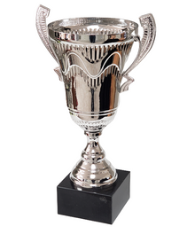 Aegis Trophy Cup 19.25" image 0