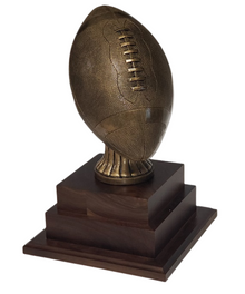 XL Football Annual, 15" image 1