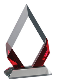 Exclusive Brilliance Ruby CA-39 image 0