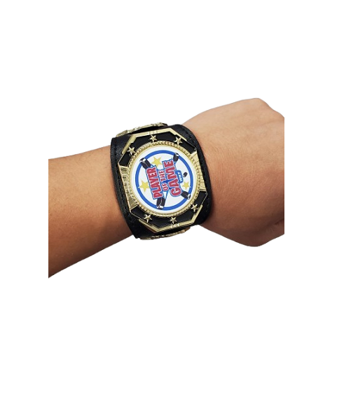 Royal Championship WRIST Band image 2