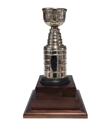 FH5, 2 Tier Base Hockey Cup 16" image 1