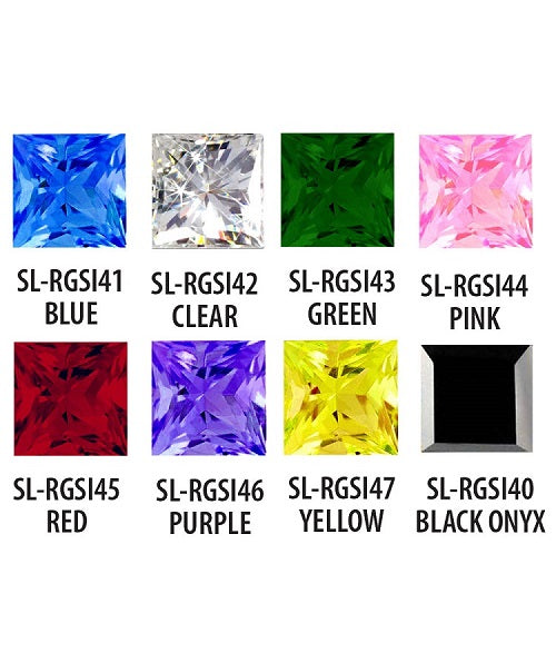 SLRGB11, Finalist Ring image 2