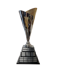 Excalibur Annual Trophy Cup, 37" image 0
