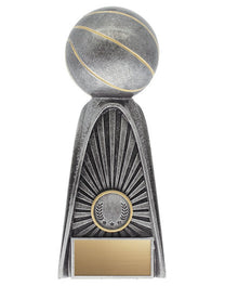 Spotlight Basketball (5.75-7.75") image 0
