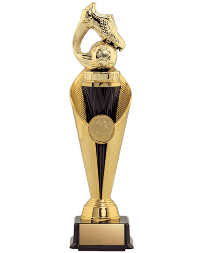 Victory Gold image 1