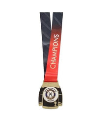 MT-59 (Black), Jersey Medal Champions 3" image 0