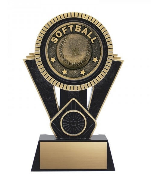 Apex Softball (5-7") image 0